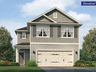 207 Laney Dr