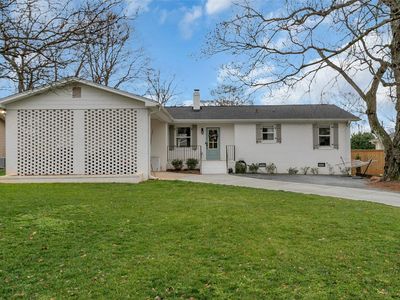 307 Wembley Rd