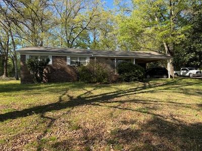 785 Lake Hardeman Rd