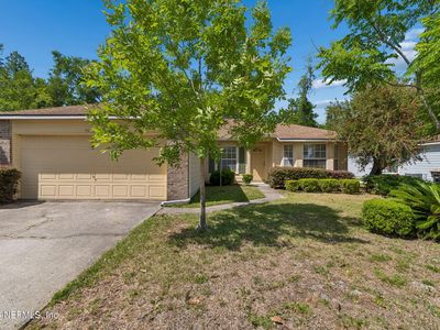 9043 ROCKPOND MEADOWS Drive