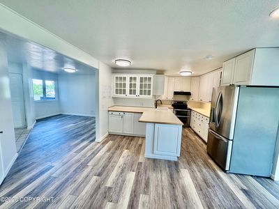 1430 Bridgeway St Unit 9