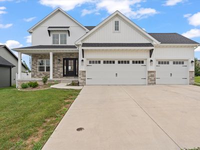 706 Isabella Dr