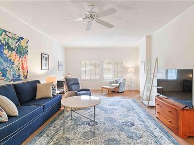 201 Arbor Lake Dr UNIT 205