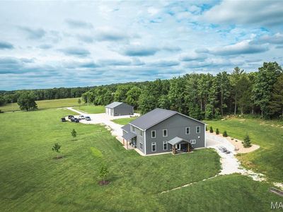 11790 County Road 5220