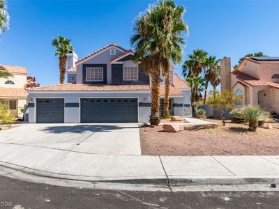 4108 Spring Crest Ln