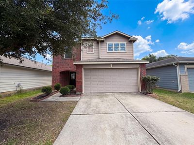939 Staffordale Manor Ln