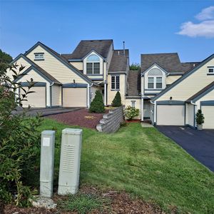 404 Western Heights Blvd