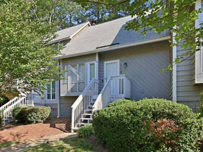 110 Virginia Pl