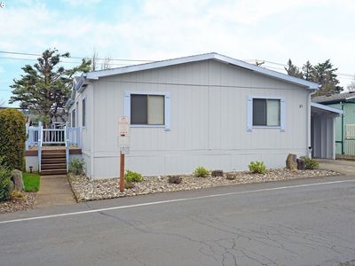 116 SE 8th St Unit 21