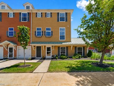 16 Grandview Dr