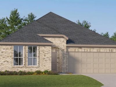 20409 Mule Deer Dr