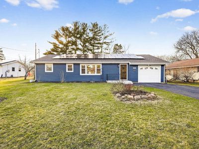 1114 Starlight Drive