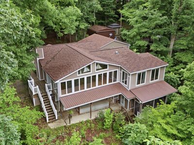 Property at 139 Payton Ln, Jamestown, KY