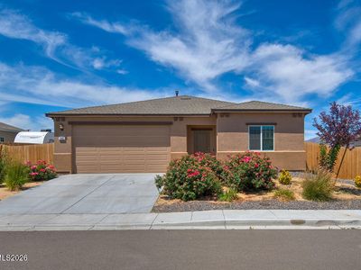 1032 Anthony Ln