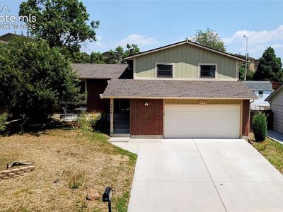 5476 Mosquito Pass Dr