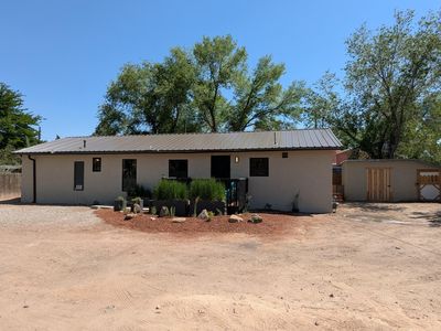 10031 Guadalupe Trl NW APT A