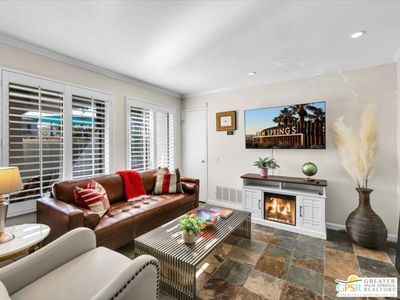 351 N Hermosa Dr UNIT 5D1