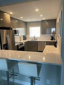 511 Bayshore Dr APT 310