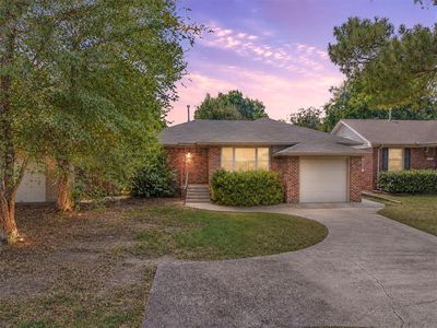 508 NW 50th St