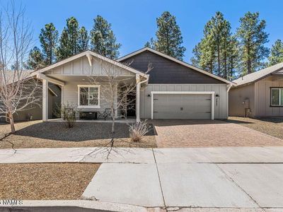 2957 W Putnam Dr