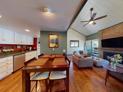 2289 Sierra Nevada Rd #C7