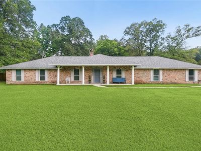 12214 Solitude Ln