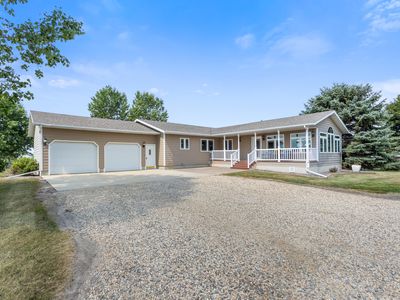 12887 365th Ave