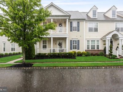 59 Alyce Ln