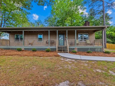 290 Rockfish Rd