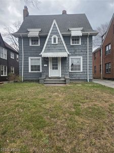3609 Normandy Rd