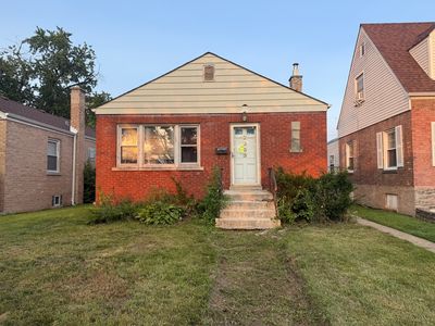 2003 S 20th Ave