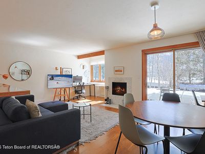 3730 N Lake Creek Dr #25-1-2