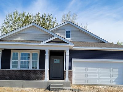 6294 Redwood Trl