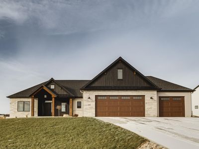 2875 Wildflower Ln SW