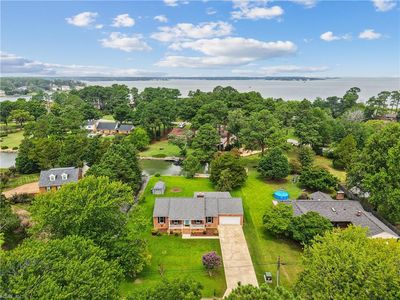 6 Twin Creek Rd
