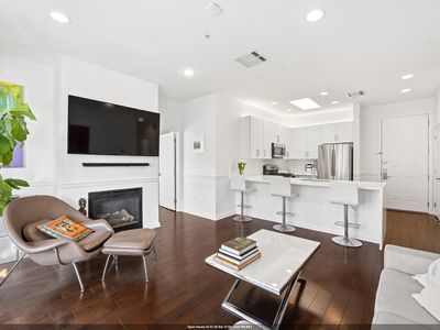 1301 Adams St APT 601