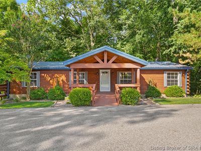 201 Ohio Vista Drive