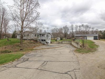Property at N2760 Schmidt ROAD, Jefferson, WI
