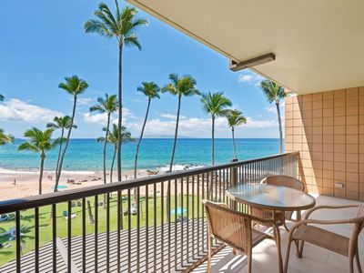 2960 S Kihei Rd APT 304