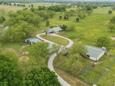 36257 S 4190th Rd