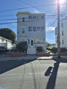 134 Proctor Ave
