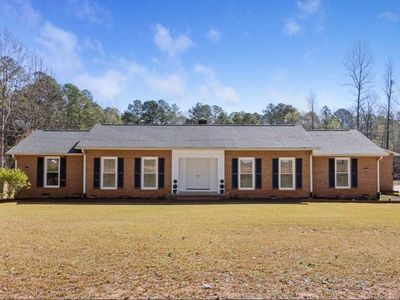 2083 Mount Carmel Rd.