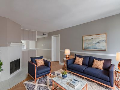 4635 Wild Indigo St APT 505