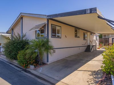 169 Don Antonio Way