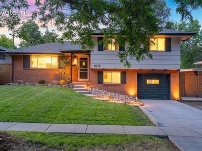 1013 Adams Dr