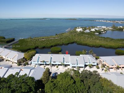 9826 Leeward Ave UNIT 9826