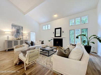 507 QUAIL POINTE Lane