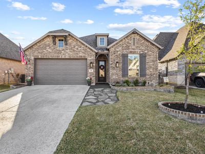 5056 Westhaven Cir