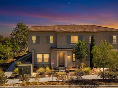 7155 Citrus Ave Unit 364