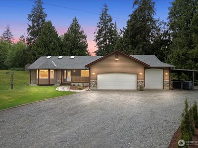 16710 58th Avenue NW